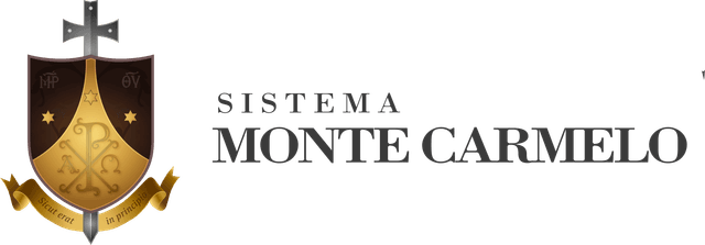 Sistema Monte Carmelo
